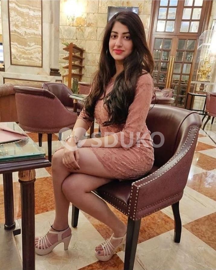 05 Muzaffarpur High profile❣️🌟 college girls and aunties 24 hour available 🌟❣️full safe and secure service