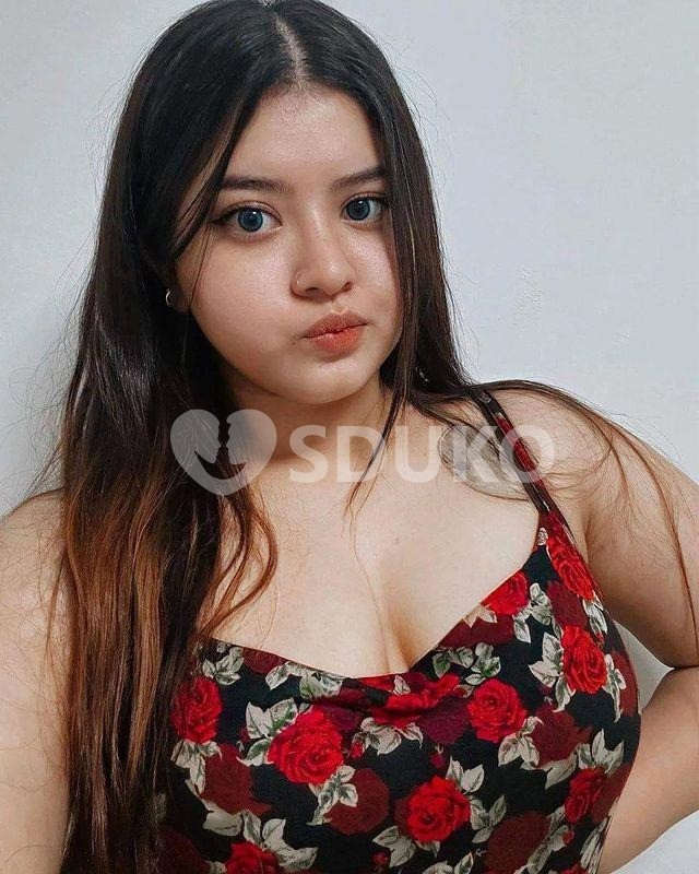 ❣️ Mira Bhayandar ❣️ TODAY paka loc cost VIP VIP CALL GIRL SERVICE FULLY RELIABLE COOPERATION SERVICE AVAILABLE 