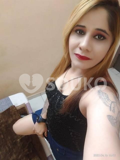 Pimpri Myself kavya independent good looking services Russian girls available