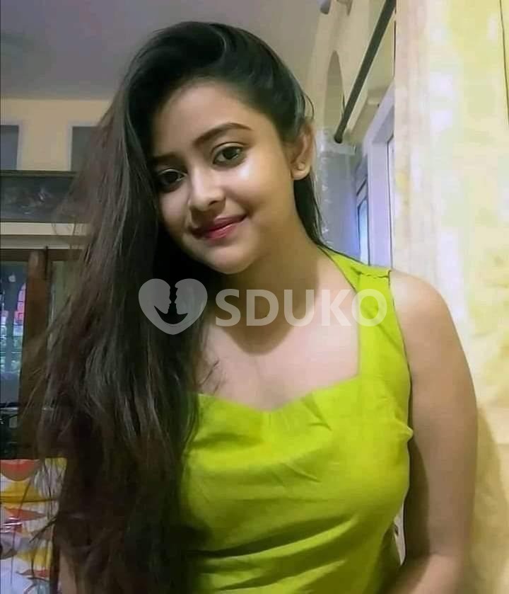 Kurla City best call girl service available 24 hours full safe and genuine percent