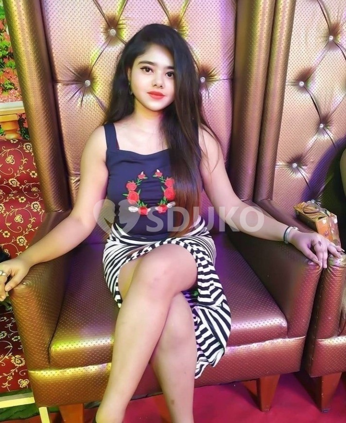 call girl lowest price new model available call WhatsApp me