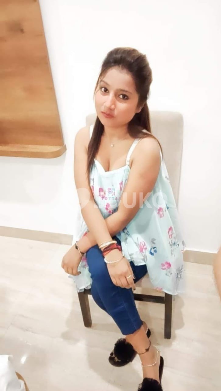 MAHALAXMI TOP🙋‍♀️TODAY LOW COST HIGH PROFILE INDEPENDENT CALL GIRL SERVICE AVAILABLE 24 HOURS AVAILABLE HOME AN