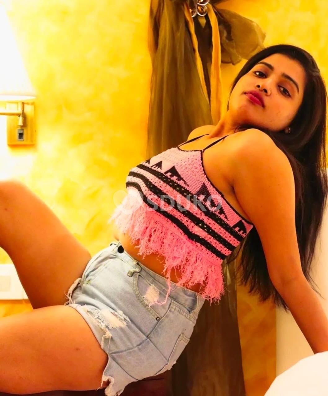 Jamshedpur  LOW-PRICE🔥CALL GIRLS AVAILABLE HOT💯 SEXY LOVELY 🌹 HOT INDEPENDENT💃🏻MODEL AVAILABLE CONTACT NO