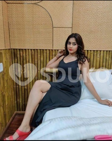 🌟 Bangalore🌟Sex Low price vip genuine service coll girl service full enjoy service 24 hours Bangalore hotel home s