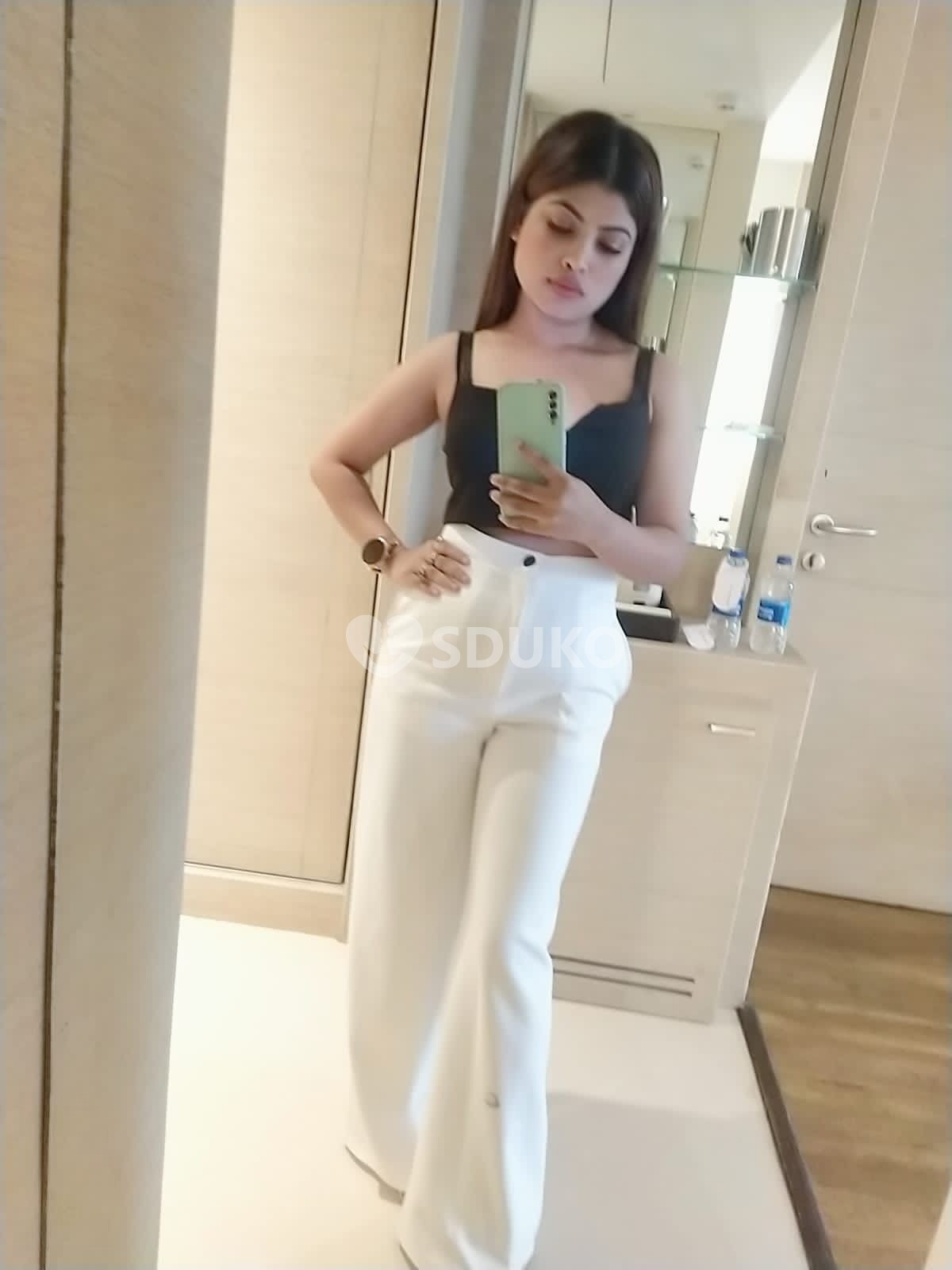 Kolkata AFFORDABLE CHEAPEST RATE SAFE CALL GIRL SERVICE OUTCALL AVAILABLE