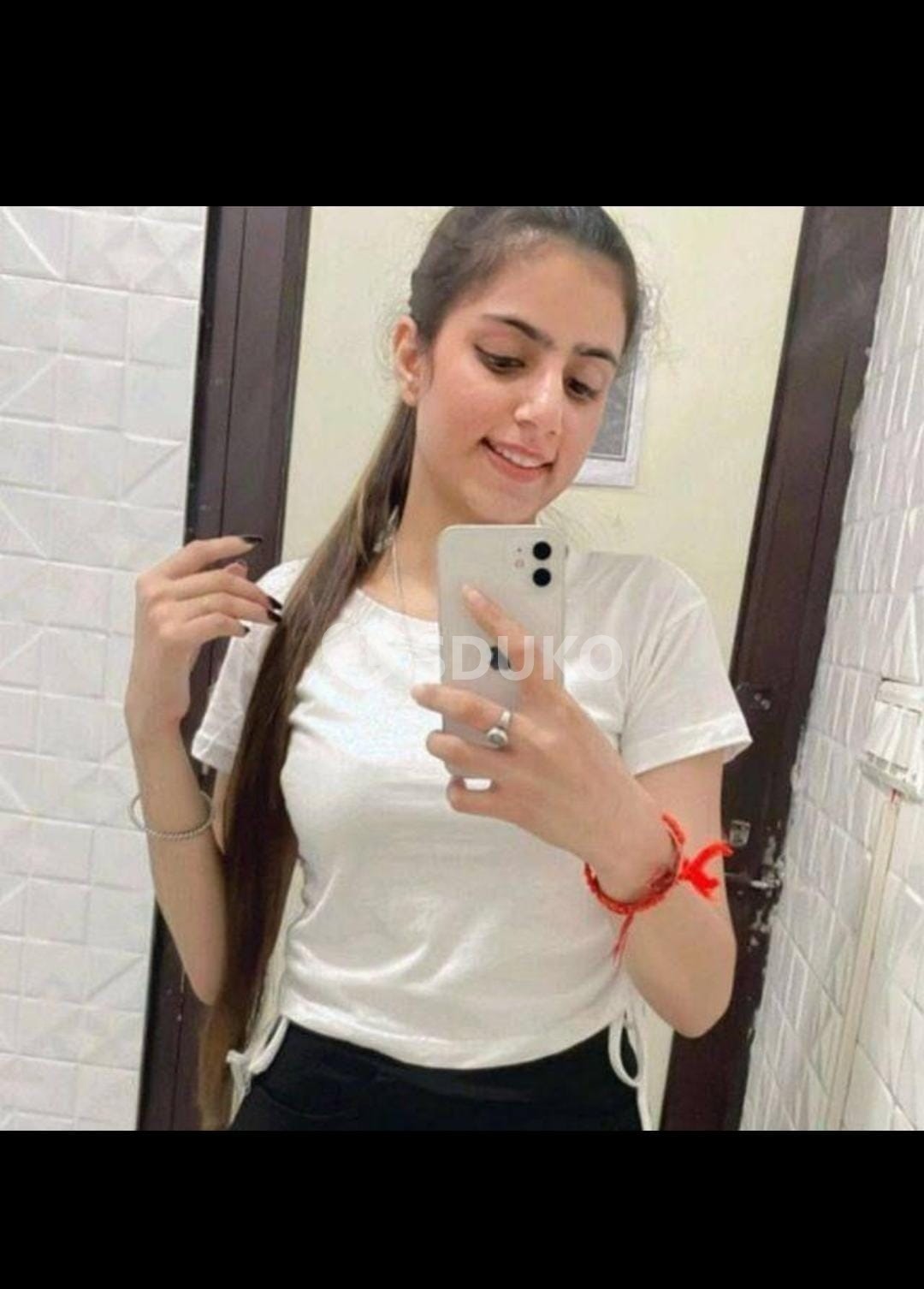 CALL ME Siya Chandigarh 987-84-902-68 AND TO HAND PAYMENT CALL ME ANYTIME FOR REAL AND GENUINE SERVICE WITHOUT ANY ADVAN
