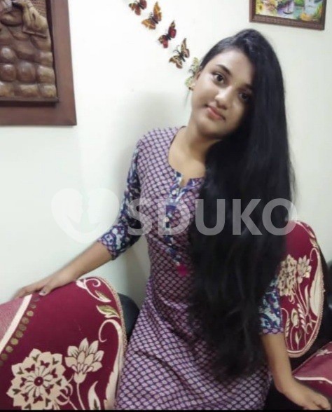 PONDICHERRY CALL ME DIVYA UNLIMITED SHOT GENUINE HIGH PROFILE SEFETY 24 HR AVAILABLE IN
