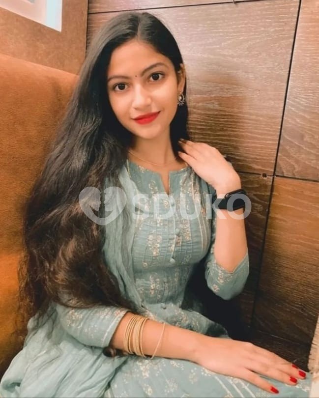 MALAD TOP 🙋‍♀️TODAY LOW COST HIGH PROFILE INDEPENDENT CALL GIRL SERVICE AVAILABLE 24 HOURS AVAILABLE HOME AND