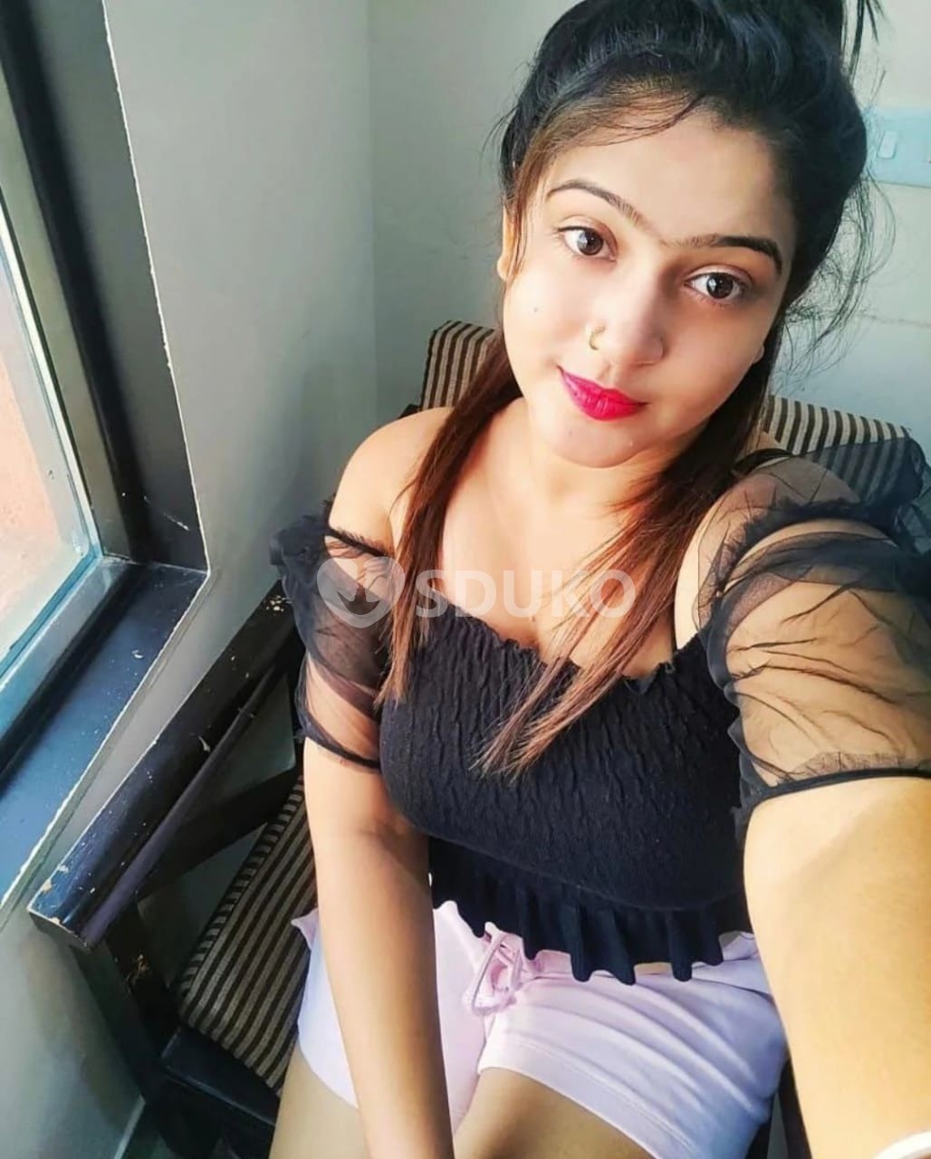 Goregaon INDEPENDENT ❣️ LOW-COST BEST HI-PROFILE GENUINE CALL-GIRL SERVICE CALL ME
