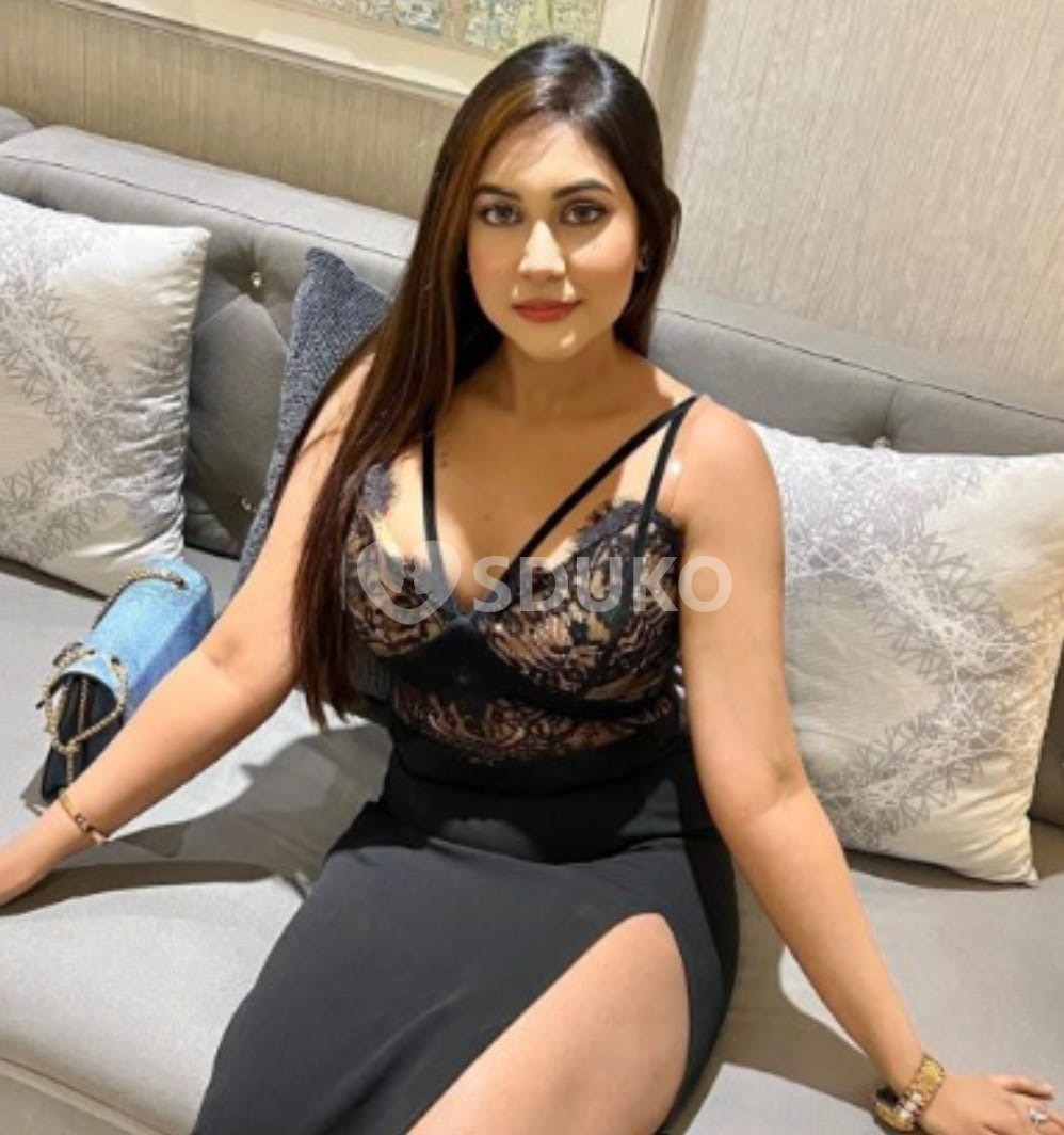 Jamshedpur  LOW-PRICE🔥CALL GIRLS AVAILABLE HOT💯 SEXY LOVELY 🌹 HOT INDEPENDENT💃🏻MODEL AVAILABLE CONTACT NO