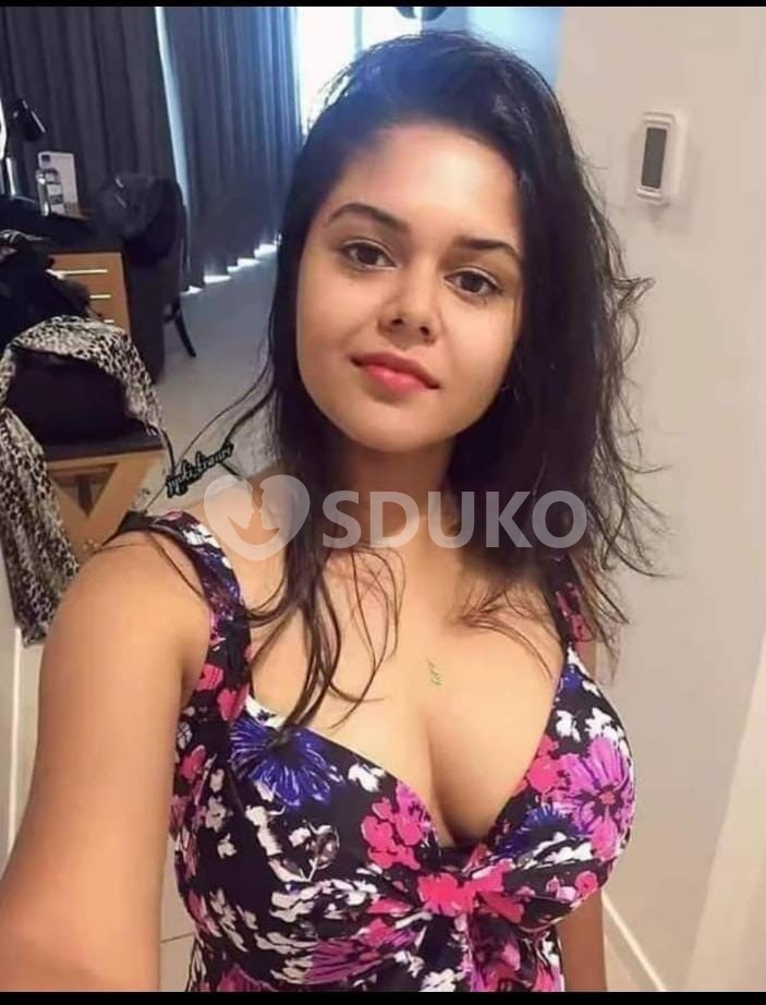 Mumbai Full satisfied independent call Girl 24 hours available...