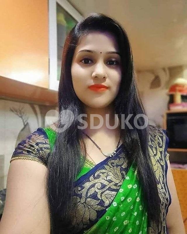 MY SELF KAVYA Goregaon best CALL GIRL ESCORTS SERVICE IN/OUT VIP INDEPENDENT CALL GIRLS SERVICE ALL SEX ALLOW BOOK**..