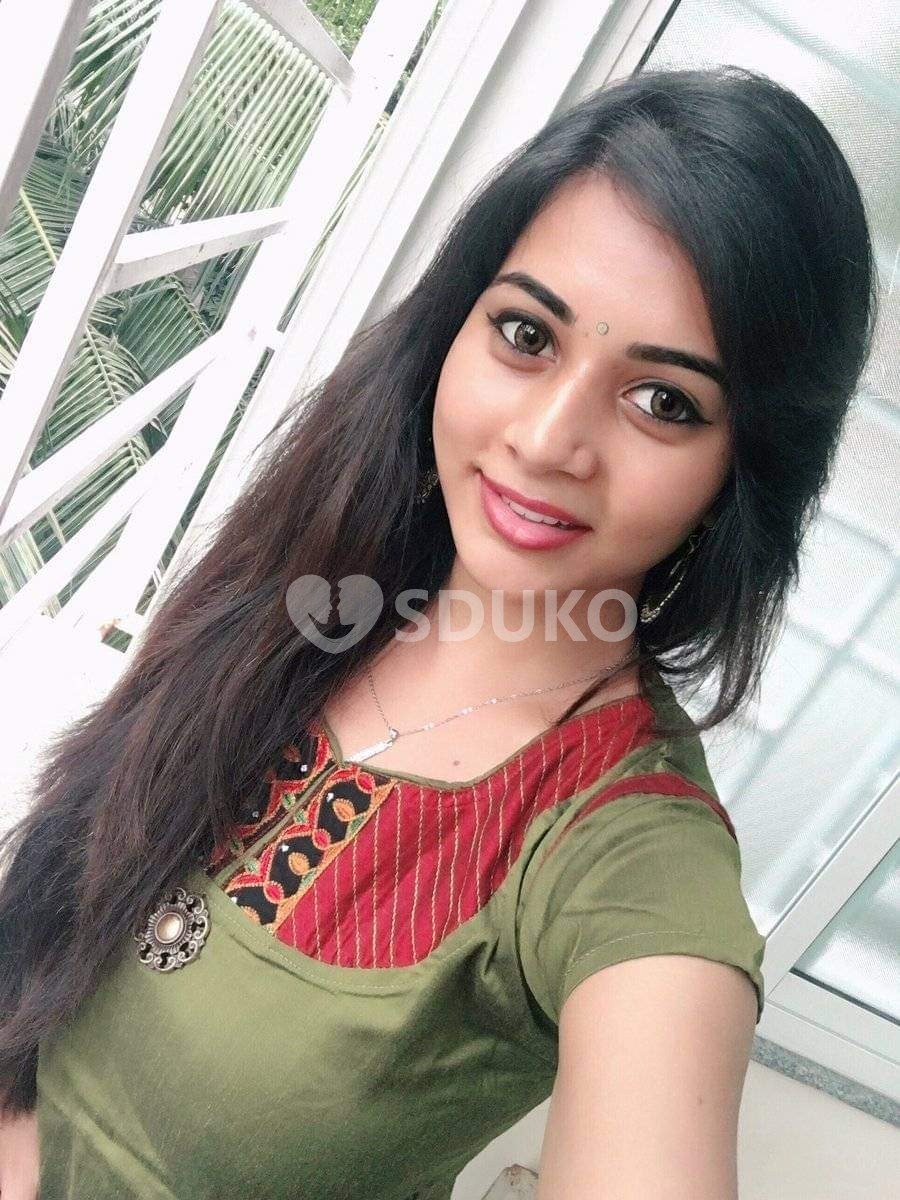 TOP✓CALL GIRLS IN VARKALA SAFE AND SECURE TODAY LOW PRICE UNLIMITED ENJOY HOT COLLEGE GIRL HOUSEWIFE AUNTIES