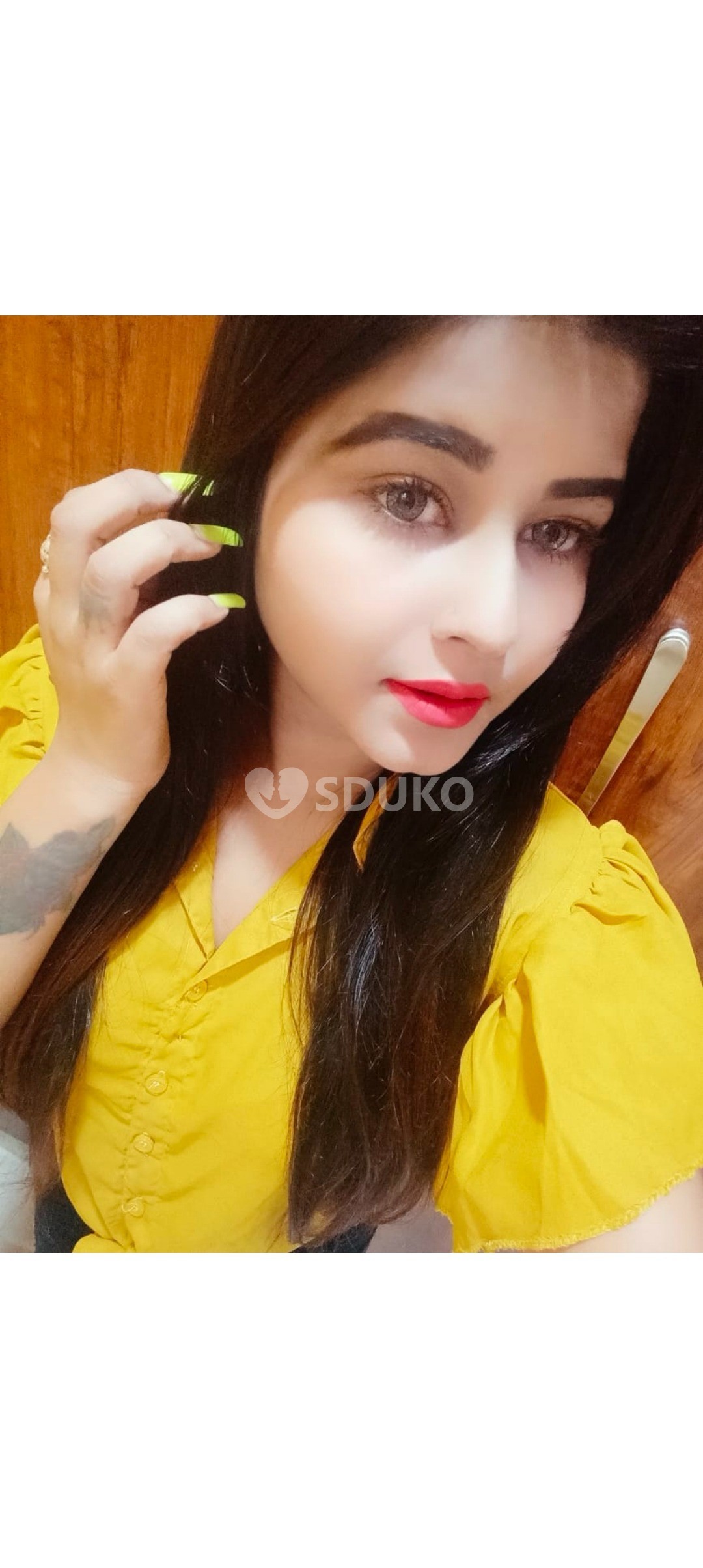 Jaipur ❣️🔜🥰 100% GENUINE  VIP 🔝👩✅ CALL GIRL SERVICE IN 24HOUR AVAILABLE SERVICE,,,,,