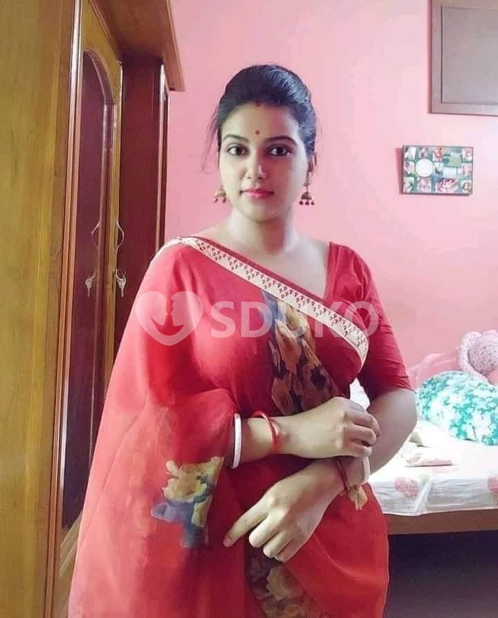 PONDICHERRY INDEPENDENT 𝐁𝐄𝐒𝐓 𝐂𝐀𝐋𝐋 𝐆𝐈𝐑𝐋 VIP GIRL AVAILABLE