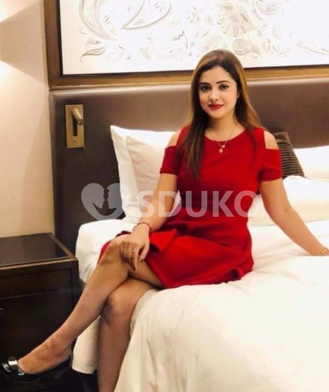 Chandrpur **/ 👉 Low price 100%;:::: genuine👥sexy VIP call girls are provided👌safe and secure service .call 📞