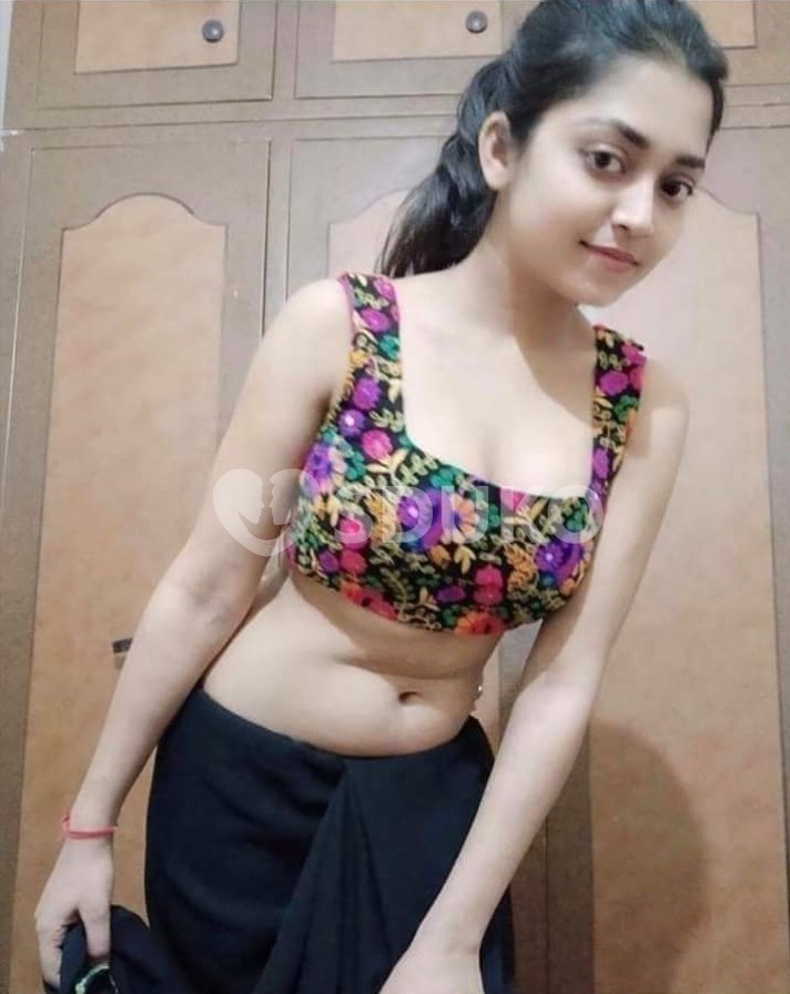 Nellore ,,,Full satisfied independent call Girl 24 hours available...