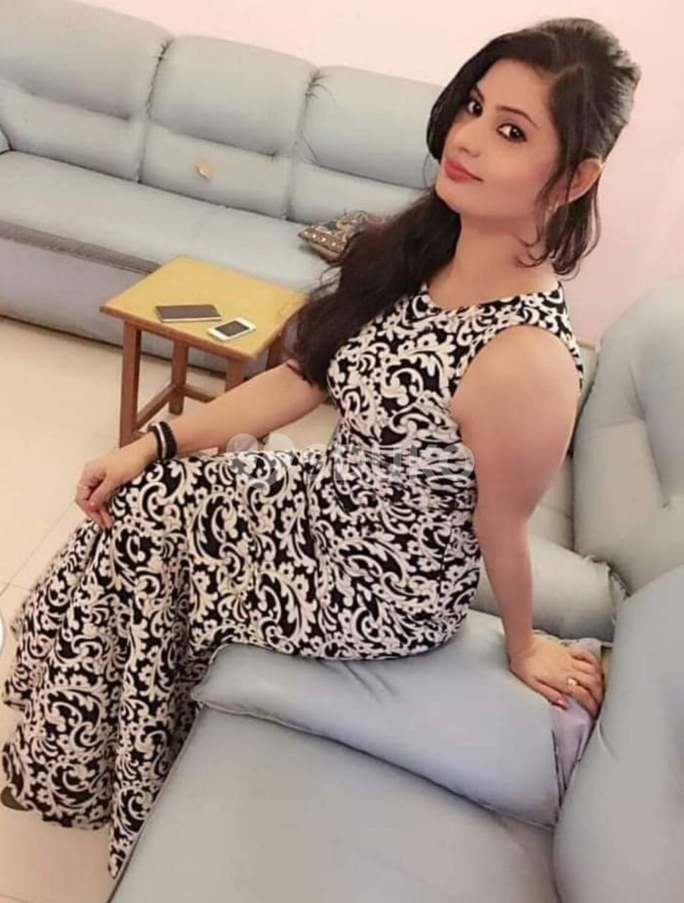 KURLA BEST 🙋‍♀️TODAY LOW COST HIGH PROFILE INDEPENDENT CALL GIRL SERVICE AVAILABLE 24 HOURS AVAILABLE HOME AND