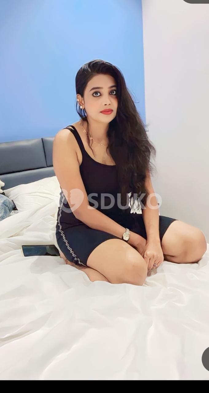 Hyderabad💥 VIP HIGH REQUIRED AFFORDABLE CHEAPEST PRICE UNLIMITED ENJOY HOT COLLEGE GIRL HOUSEWIFE HOTEL AND HOME SERV