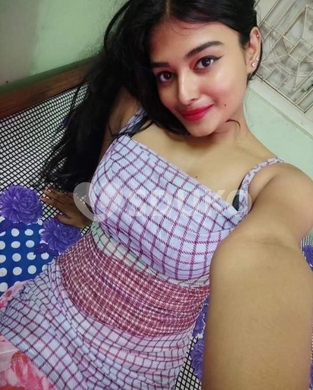 BANDRA.  🆑🌟 BEST CALL GIRL INDEPENDENT ESCORT SERVICE IN LOW BUDGET