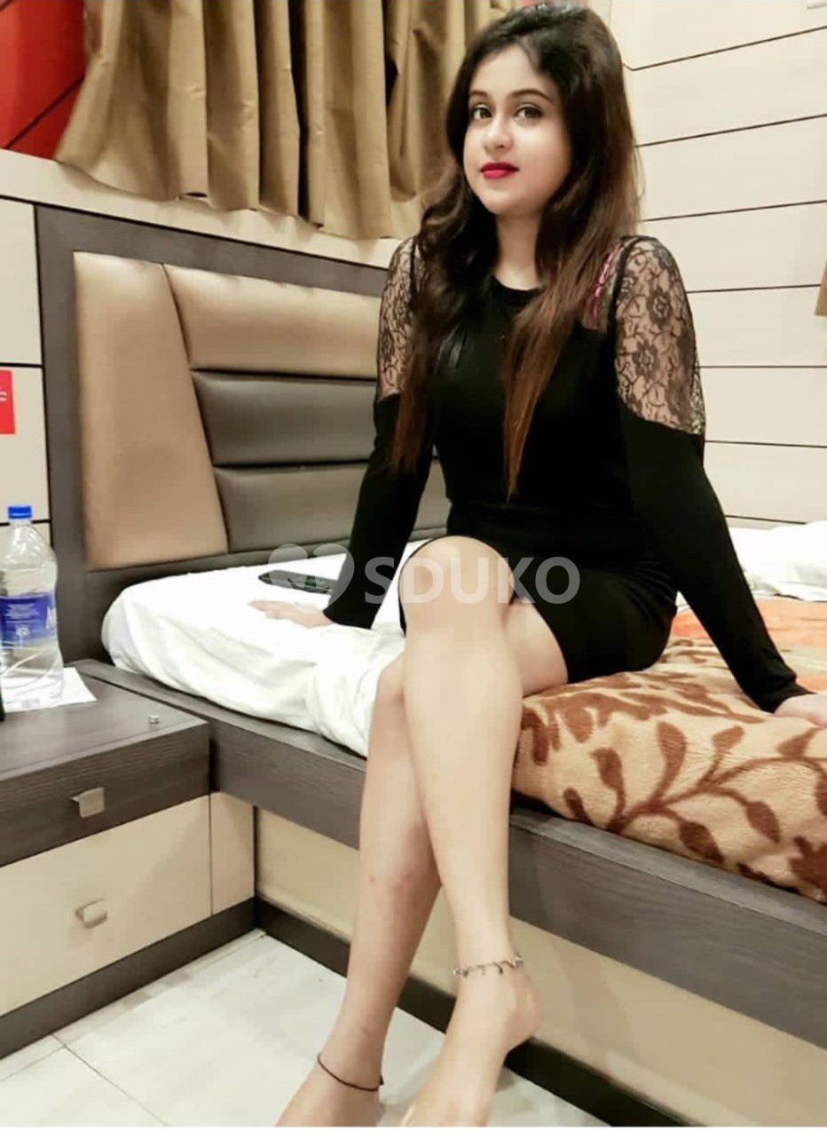 Gonda high profile low budget VIP best model available