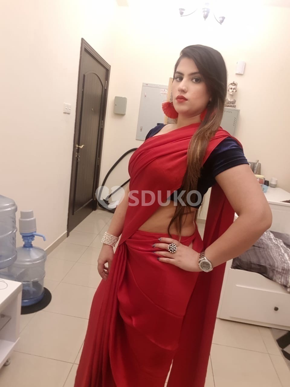 BEST CALL GIRL IN HYDERABAD LOW PRICE HING PROFILE 100% GENUINE SERVICE FULL SAFE AND SECURE ANY TIME AVAILABLE