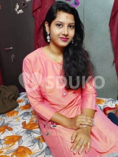 BASAVESHWARA NAGAR TOP🙋‍♀️TODAY LOW COST HIGH PROFILE INDEPENDENT CALL GIRL SERVICE AVAILABLE 24 HOURS AVAILABL