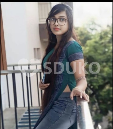 Adyar,💙🔥MY SELF DIVYA UNLIMITED SEX CUTE BEST SERVICE AND 24 HR AVAILABLE