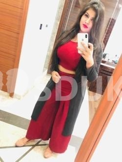 BHILAI 👉 Low price 100%;:::genuine👥sexy VIP call girls are provided👌safe and secure service .call 📞 Availabl