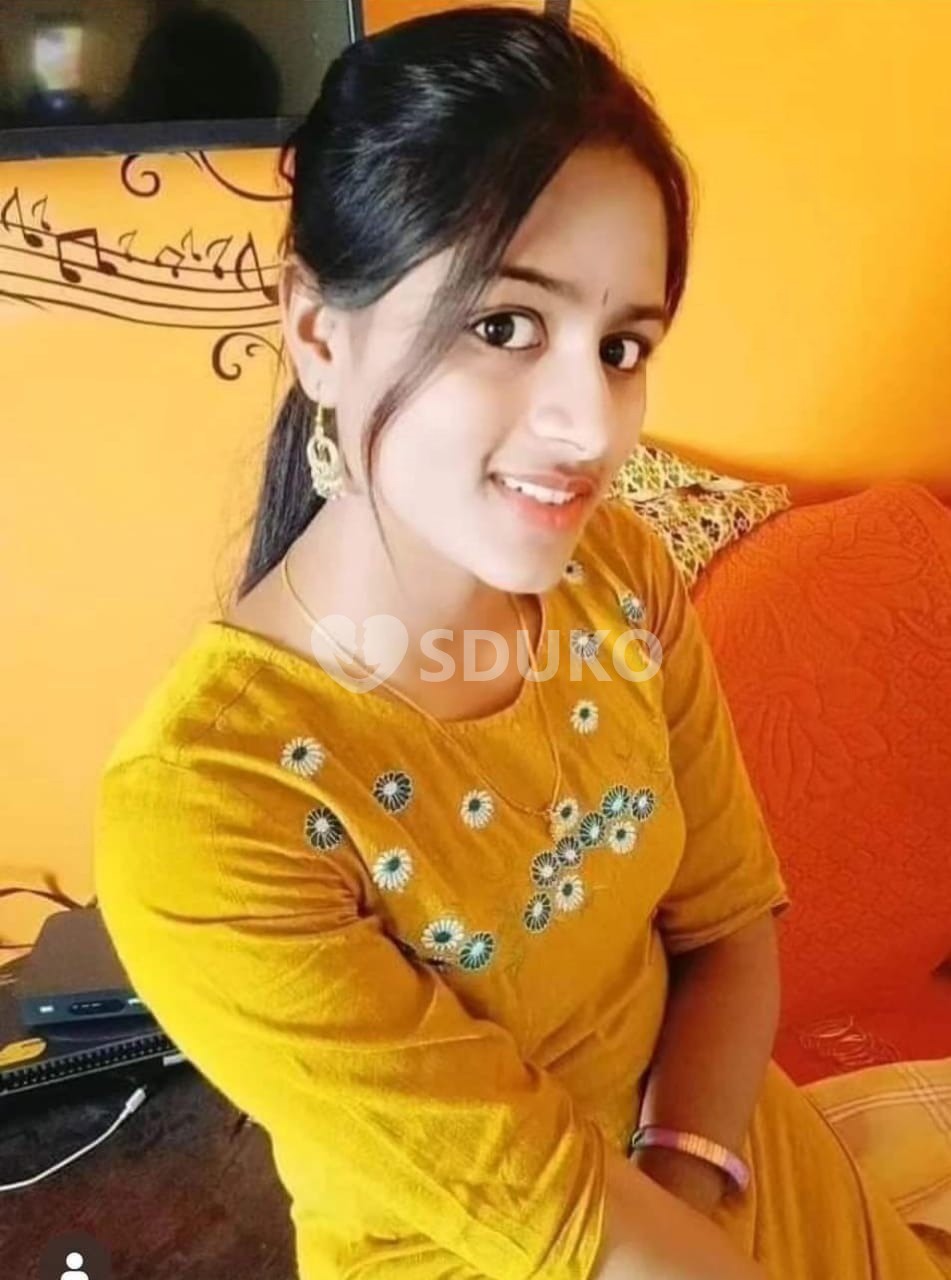 INDIRANAGAR TOP 🙋‍♀️TODAY LOW COST HIGH PROFILE INDEPENDENT CALL GIRL SERVICE AVAILABLE 24 HOURS AVAILABLE HOME