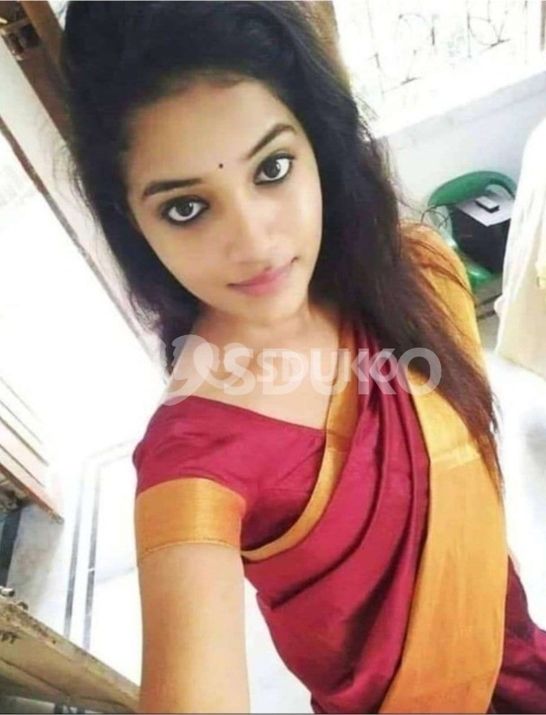 Kakinada  100% SAFE AND SECURITY TODAY LOW PRICE UNLIMITED ENJOY HOT COLLEGE GIRLS HOUSWIFE AUNTIES AVAILABLE