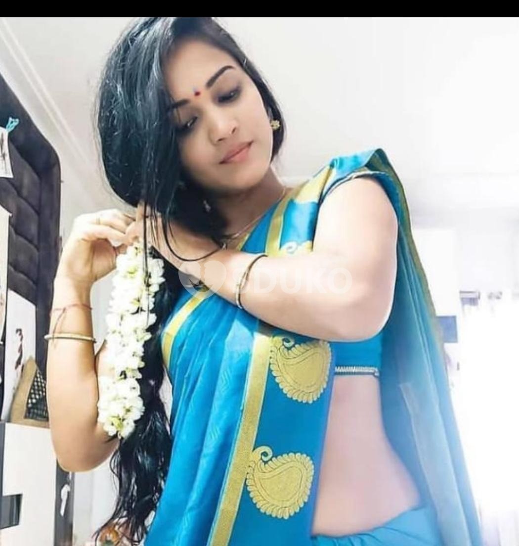 Bhumi ➡️ independent Escorts call girls sarvices 💯 safe and secure work 24 hour available in VIP real genuine sar