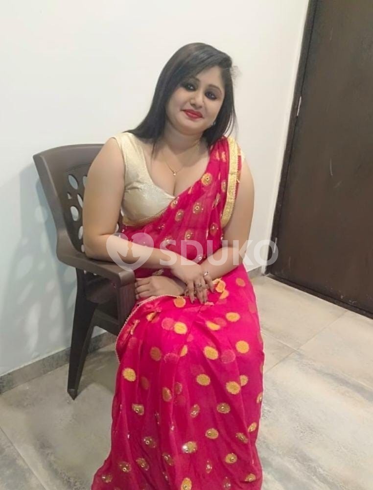 Jamshedpur service available  100% SAFE AND SECURE TODAY LOW PRICE UNLIMITED ENJOY HOT COLLEGE GIRL HOUSEWIFE AUNTIES AV