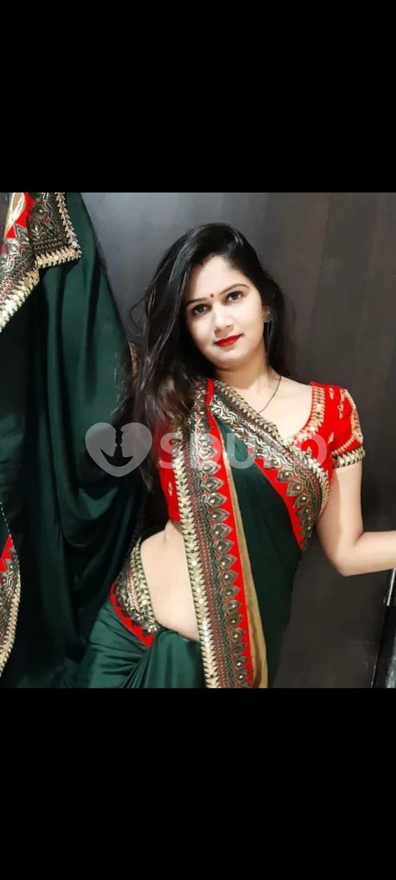 Jamshedpur  🔅 LOW RATE(kavya)ESCORT FULL HARD FUCK WITH NAUGHTY IF YOU WANT TO FUCK MY PUSSY WITH BIG BOOBS GIRLS- CA