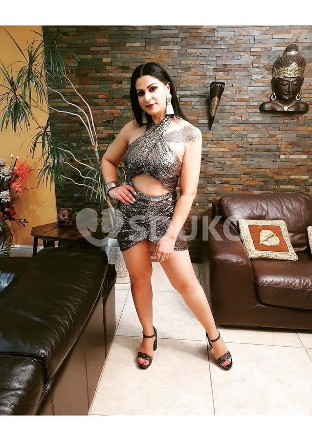 Mumbai MYSELF CHARVI CALL GIRL & BODY-2-BODY MASSAGE SPA SERVICES OUTCALL INCALL 24 HOURS WHATSAPP NUMBER