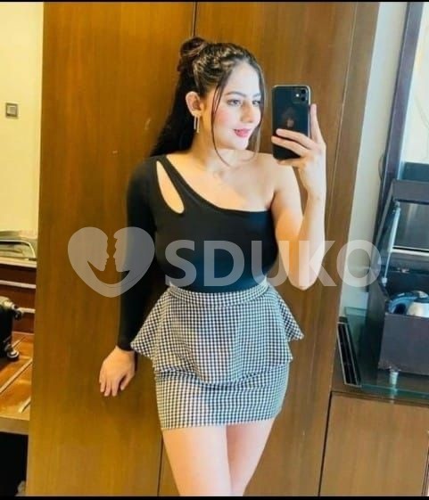 (WARDHA ALL AREA)❣️BEST VIP HOT LOCAL COLLEGE GIRL *GENUINE* SERVICE DOORSTEP INCALL OUTCALL ANYTIME BOOK NOW