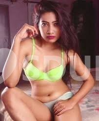 🍒BUSTY🔞 99333 === 38604™️ HOT®️ INDIAN🍷 JUSSY🥤 COLLEGE GIRL NO ADV ESCORT SERVICES