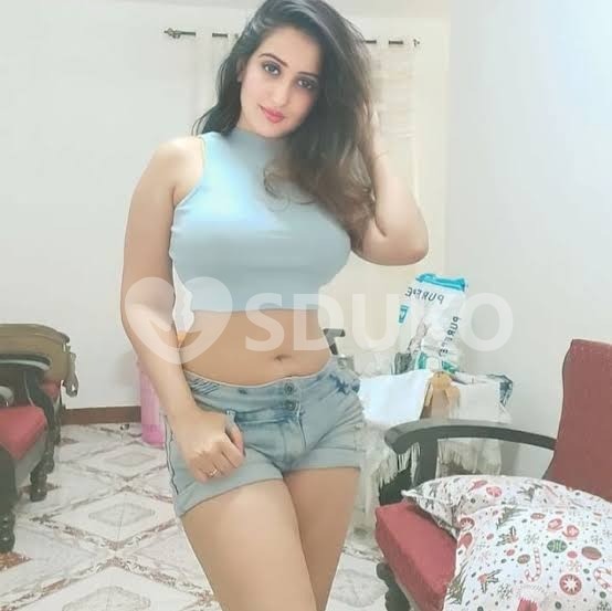Secunderabad available for today safe and secure placed incall outcall available