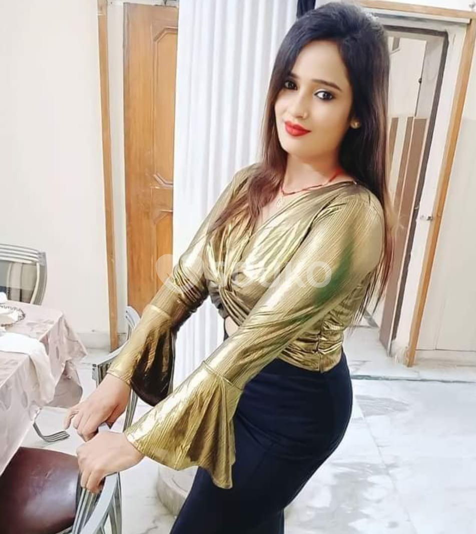 WADALA TOP🙋‍♀️TODAY LOW COST HIGH PROFILE INDEPENDENT CALL GIRL SERVICE AVAILABLE 24 HOURS AVAILABLE HOME AND