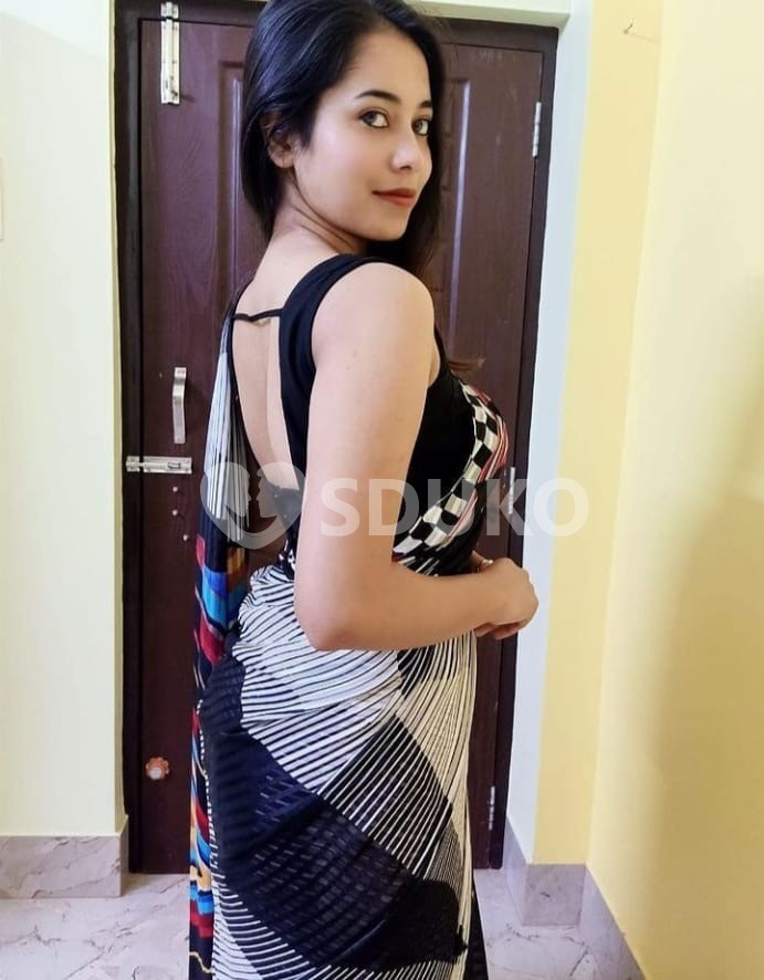 Bathinda 24/7 available service ⭐unlimited sort 100% interested VIP call girls full satisfied all type service genuine