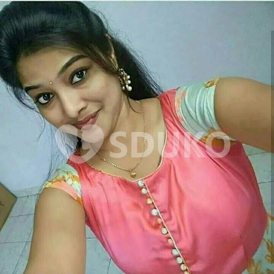 Hebbal myself Vimisha VIP best independent call girl service safe and secure service