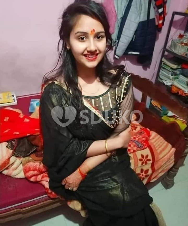 Howrah myself komal best VIP independent call girl service all type sex available aunty and college girl available full 