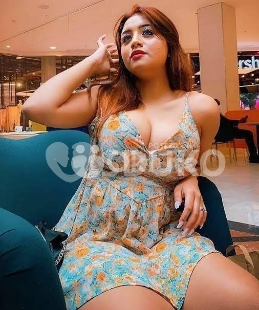 Cash Paymant Trusted Call Girls In Indirapuram↣❤ 99996💯%88220 ❤ Only Genuine Escorts Service
