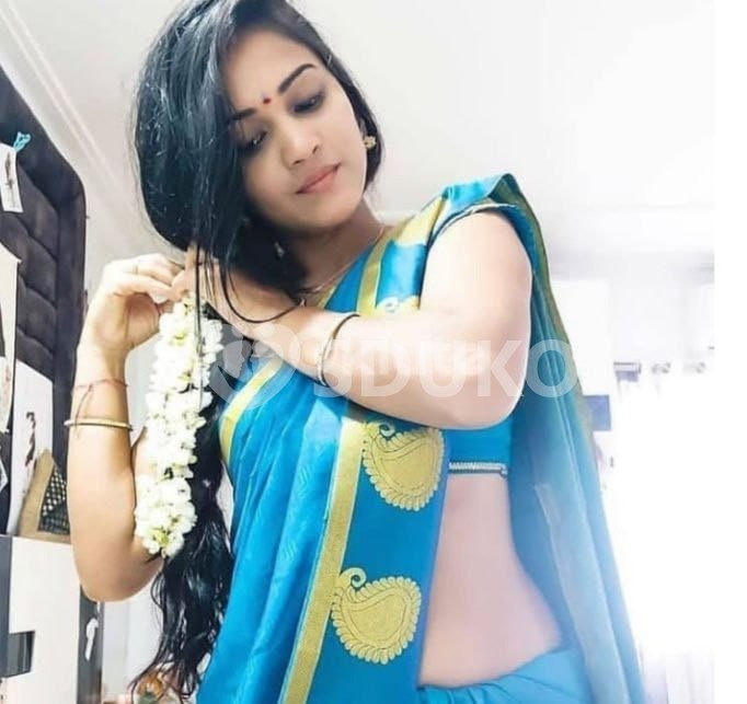 Anjali 💫✅💃... 24×7 BEST GENUINE PERSON LOW PRICE CALL GIRL SERVICE FULL SATISFACTION CALL ME