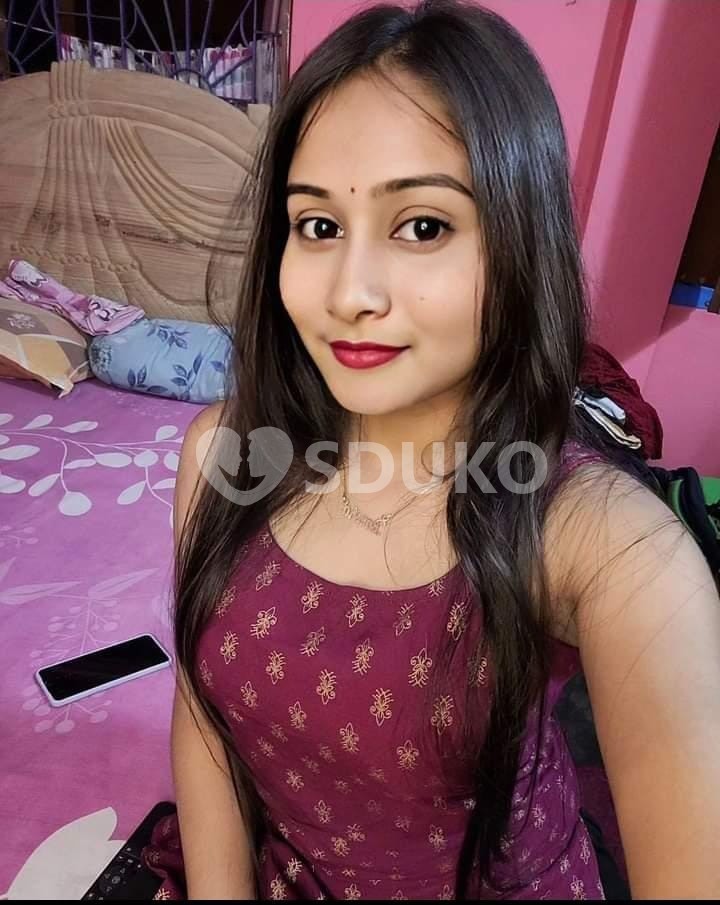 DELHI VIP (24x7 AFFORDABLE CHEAPEST RATE SAFE CALL GIRL SERVICE AVAILABLE OUTCALL AVAILABLE