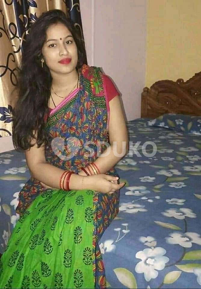 Mumbai central 👉 Low price 100% genuine👥sexy VIP call girls are provided👌safe and secure service call24 hours10