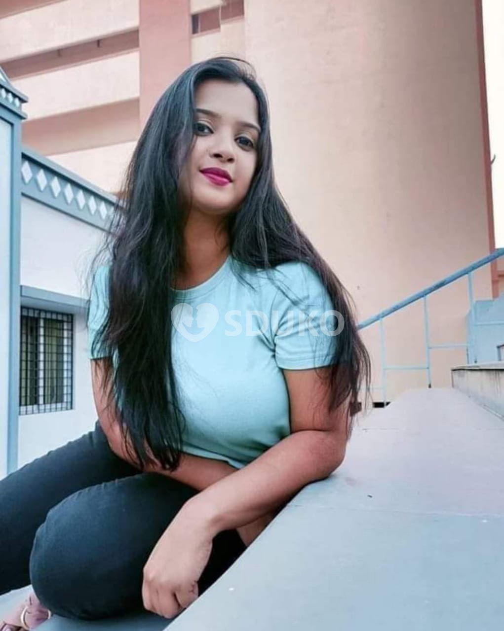WARANGAL TOP🙋‍♀️TODAY LOW COST HIGH PROFILE INDEPENDENT CALL GIRL SERVICE AVAILABLE 24 HOURS AVAILABLE HOME AND