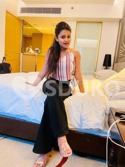 Nehru Place❣️Best call girl /service in low price high profile call girl available call me anytime