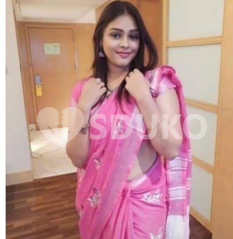VIJAYAWADA TOP🙋‍♀️TODAY LOW COST HIGH PROFILE INDEPENDENT CALL GIRL SERVICE AVAILABLE 24 HOURS AVAILABLE HOME A