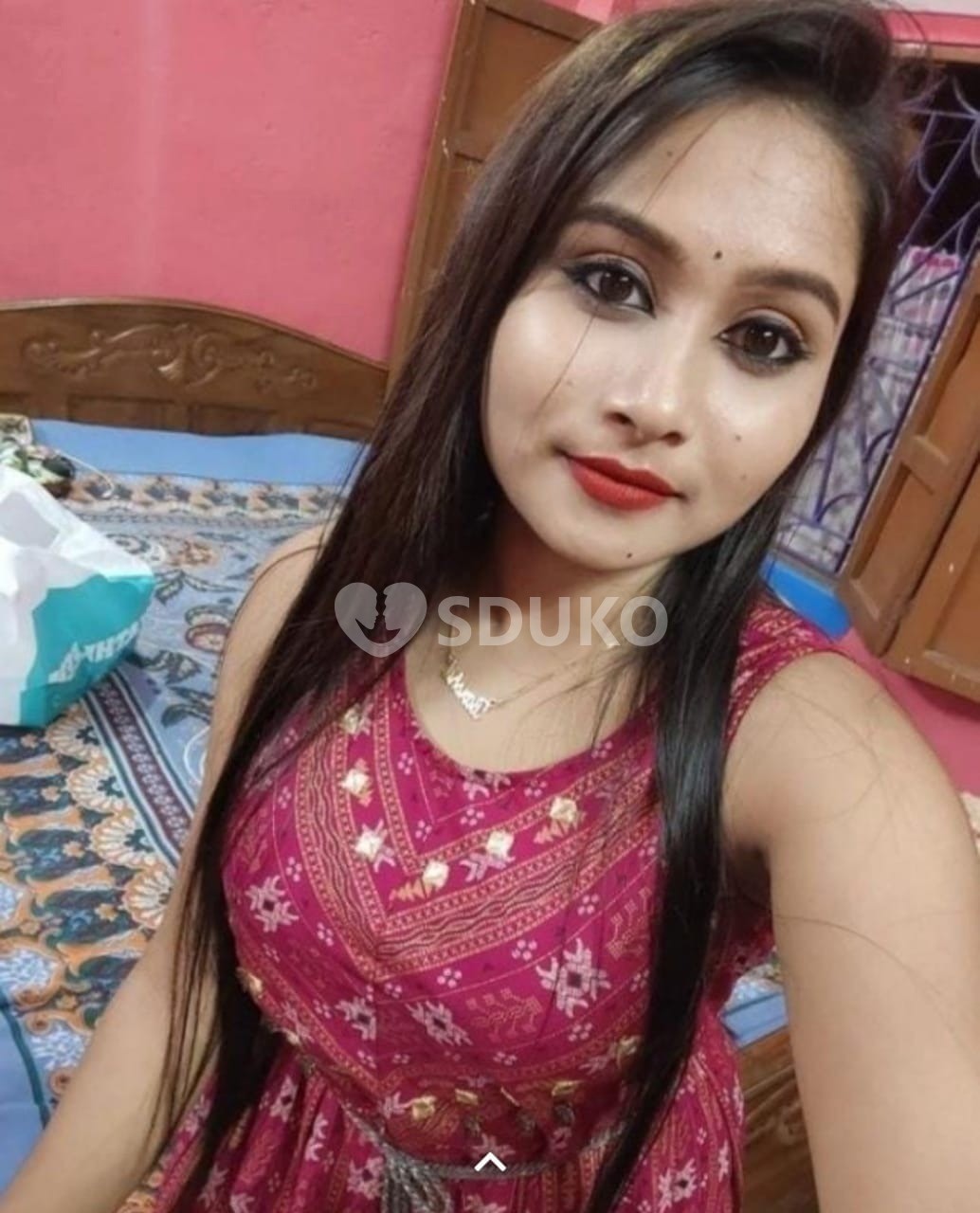 Guwahati✓*100% full sefty and secure genuine call girls service 24 hours available unlimited shots full sexy
